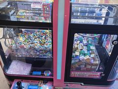 -爱玩嘉年华(龙湖源著天街店)