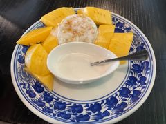 -simply thai天泰(常州环球港店)