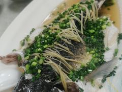 -成惠食府(赤岗店)