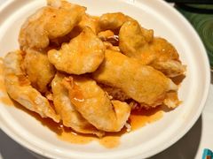 -大鸭梨烤鸭(望京店)