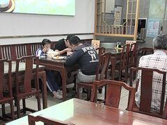 -日月永和中国餐饮名店(凤凰店)