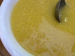 -溢心园香河肉饼总店