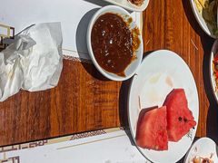 -汉巴味德(沈阳万象汇店)
