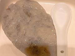 -海底捞火锅(铂澜大象城店)
