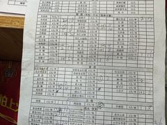 -彭城八戒羊肉串(总店)