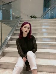 -愉己冥想·护发专门店