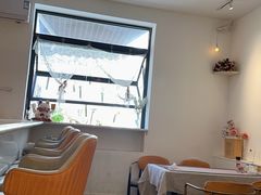 -大象厨房(重庆道店)