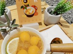 -炖物24章·顺时轻养茶(黄龙店)