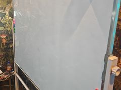 -暗楼·剧本杀·桌游