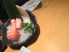 -沼津港渔市(宏伊国际广场店)