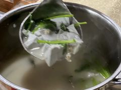 -东胜客河鲜店·西江河鲜·老字號渔家菜