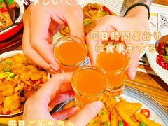 -胡桃里音乐酒馆(环亚凯瑟琳广场店)