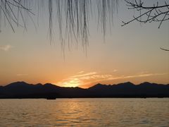 -阮大兴糕团(杭州西湖银泰百货店)