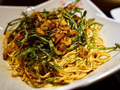 -东泰祥生煎馆(陕西南路店)