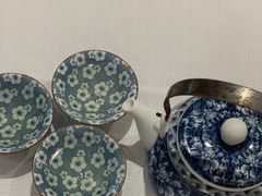 -新雅粤菜馆(南京东路店)