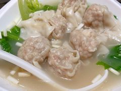 -满得意茶餐厅·顺德家常菜·港式经典(大良店)