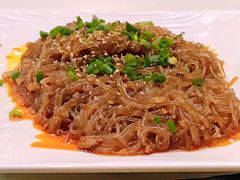 -三猫黑鱼花(南大店)