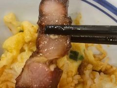 -新世界餐厅(万达店)