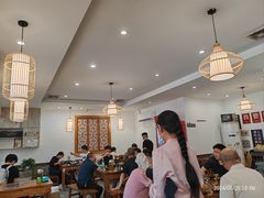 -廖记老砂锅(上清寺店)