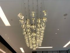 -深圳温德姆至尊酒店