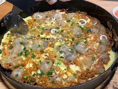 -旺爷砂锅·茶作(国贸城店)