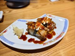 -吉川居酒屋(建国北路店)