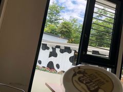 -瑞穗牧场
