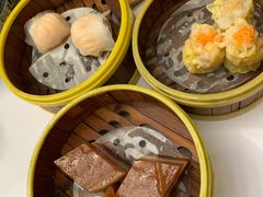 -广州酒家(文昌总店)