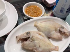 -吴记富苑(朝阳店)