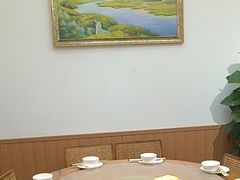 -花鸟鱼私家小厨(文殊院店)