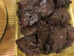 -凤百年大骨鸡饭庄