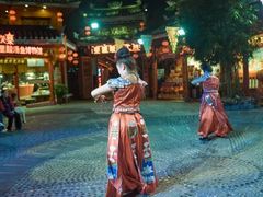 -亮欢寨(凯里总店)