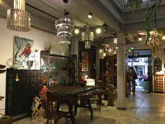 -RGF(巨鹿路店)