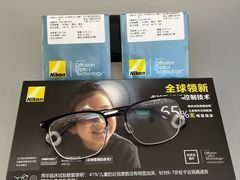 -新世界百货(顺义店)