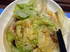 -南宁东站