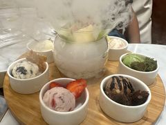 -哈根达斯(国瑞店)