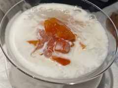 -旺顺阁鱼头泡饼(常营店)