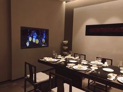 包厢-郑春發佛跳墙(三迪中心店)