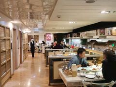 -村(悦海新天地店)