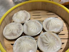 -如轩·海鲜砂锅粥·潮汕菜(南城店)
