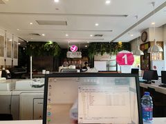 -亮雅轩图文快印连锁24小时(百子湾苹果社区店)