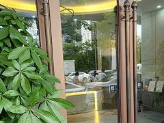 -小隐·采耳头疗spa(环宇城店)