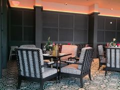 -老友时光·Pizza(泰华黑金店)