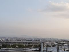 -仙岳公园