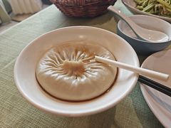 -冶春茶社(官园桥店)