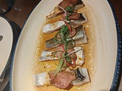 -应天大明王朝·南京菜(中山陵店)