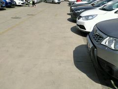 -北京周口店北京人遗址博物馆