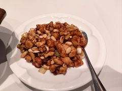-眉州东坡(国贸店)