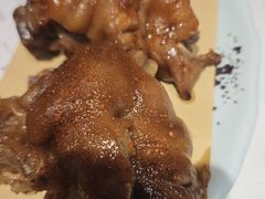 -状元阁烧烤(新华路总店)