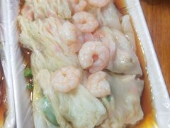 -大学城夜市大排档(凤栖路店)